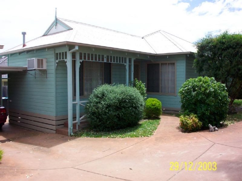 5/37 Moncoe Street, Boronia VIC 3155