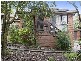 Boronia VIC 3155