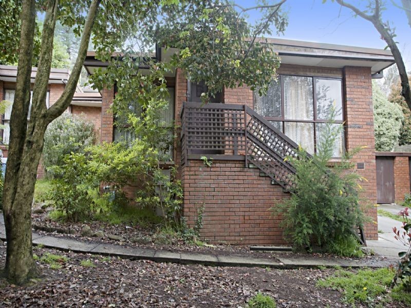 Boronia VIC 3155