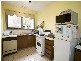 Boronia VIC 3155