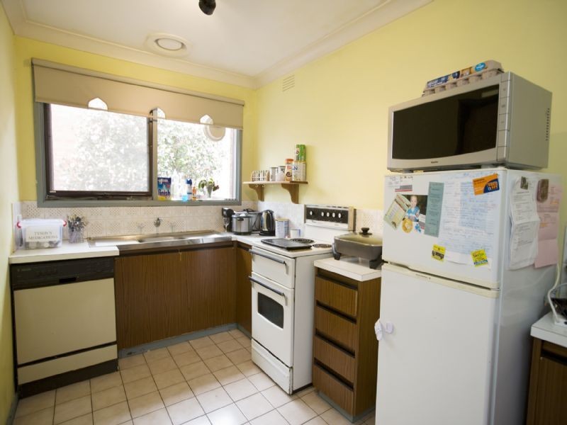 Boronia VIC 3155