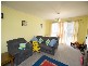 Boronia VIC 3155