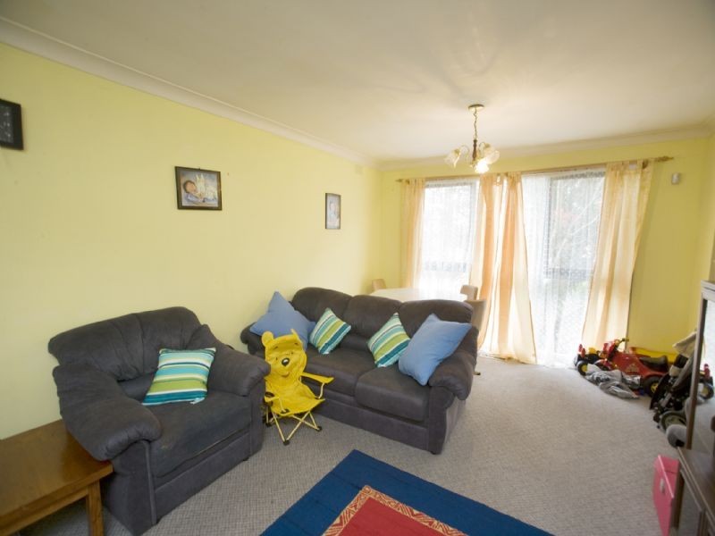 Boronia VIC 3155