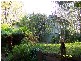 84 Park Drive, Belgrave VIC 3160