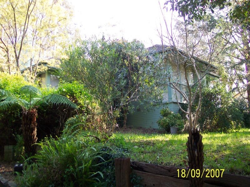 84 Park Drive, Belgrave VIC 3160