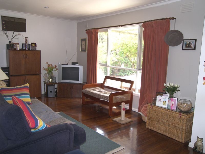Boronia VIC 3155