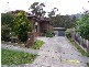 37 Goodwin Street, The Basin VIC 3154
