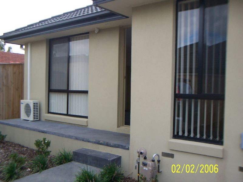 6/361 Bayswater Road, Bayswater VIC 3153