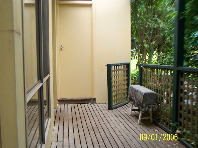 21a Augusta Road, The Basin VIC 3154