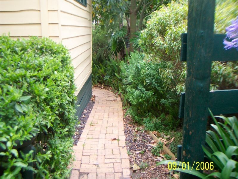 21a Augusta Road, The Basin VIC 3154