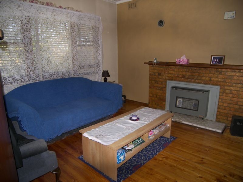 1/187 Boronia Road, Boronia VIC 3155