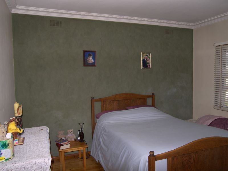 1/187 Boronia Road, Boronia VIC 3155