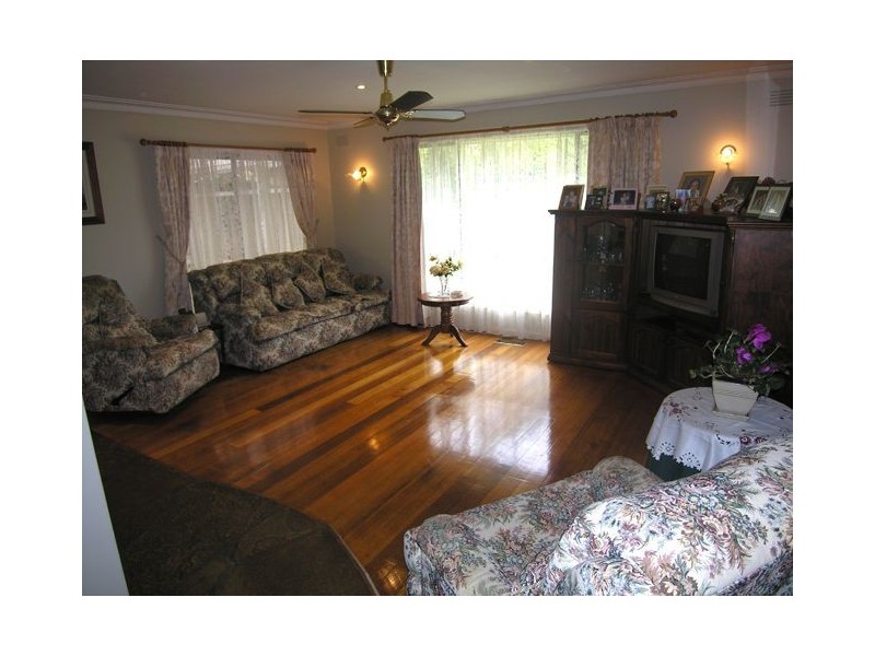 7 Norwich Street, Boronia VIC 3155