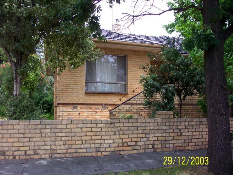 164 Scoresby Road, Bayswater VIC 3153