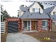 2/87 Underwood Road, Ferntree Gully VIC 3156