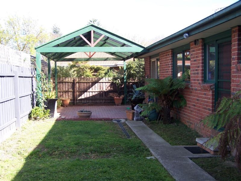 Boronia VIC 3155