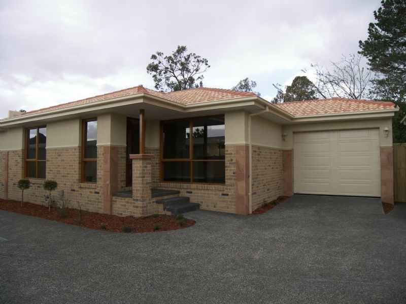 Boronia VIC 3155
