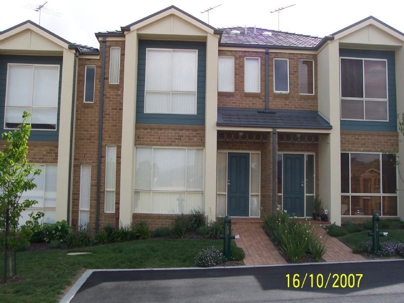 13 Finney Court, Ferntree Gully VIC 3156