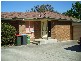 5/29 Hutton Avenue, Ferntree Gully VIC 3156