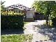 27  Lydford Road, Ferntree Gully VIC 3156
