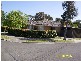 27  Lydford Road, Ferntree Gully VIC 3156