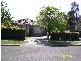 27  Lydford Road, Ferntree Gully VIC 3156