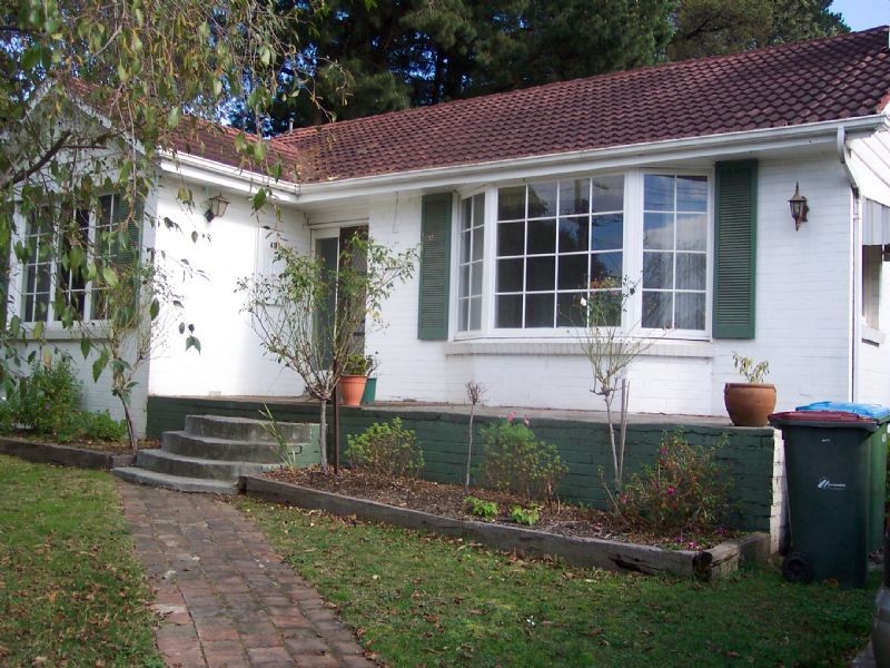 416A Dorset Road, Croydon VIC 3136