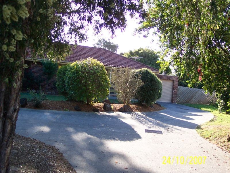 1/412 Scoresby Road, Knoxfield VIC 3180