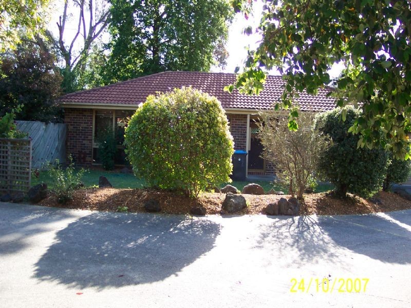 1/412 Scoresby Road, Knoxfield VIC 3180