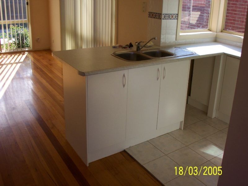 6/27 Edina Road, Ferntree Gully VIC 3156