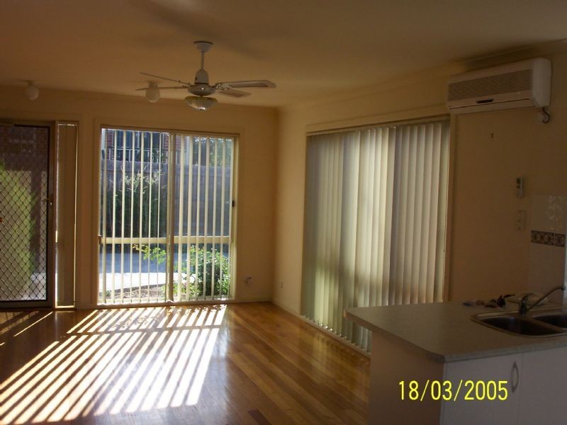 6/27 Edina Road, Ferntree Gully VIC 3156