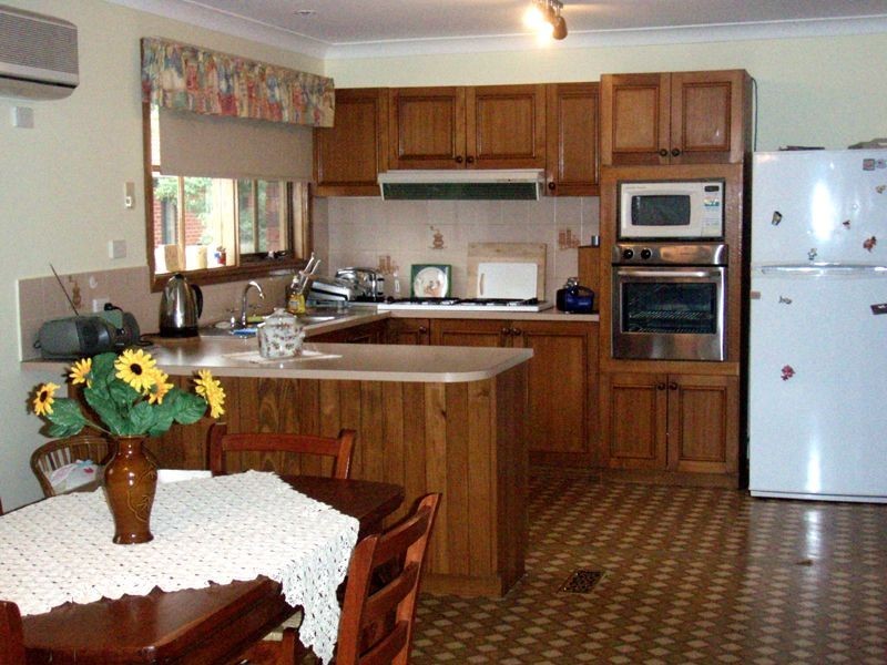 2/195 Boronia Road, Boronia VIC 3155