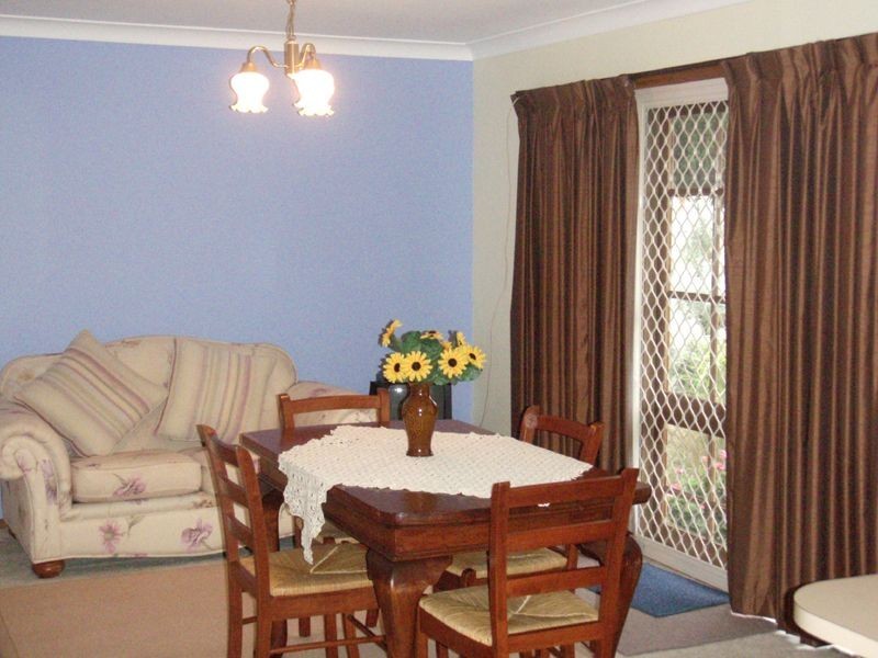 2/195 Boronia Road, Boronia VIC 3155