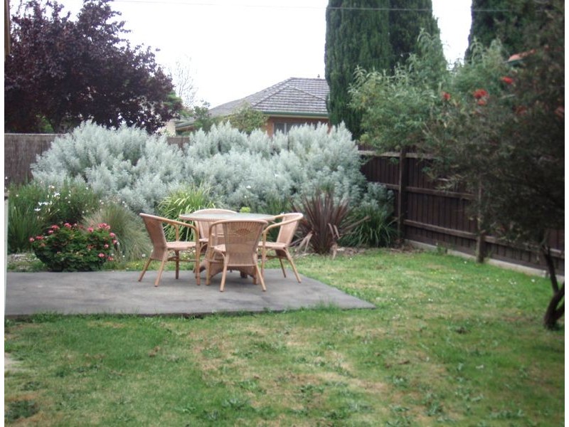 2/195 Boronia Road, Boronia VIC 3155