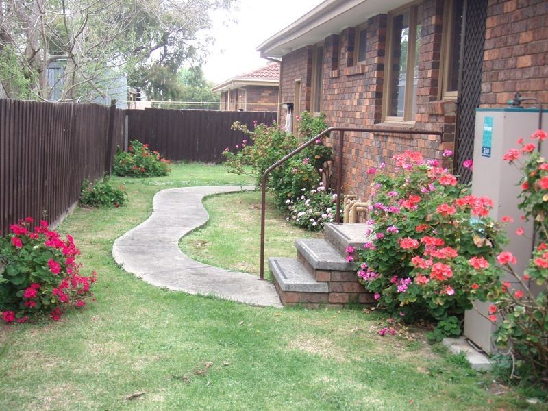 2/195 Boronia Road, Boronia VIC 3155