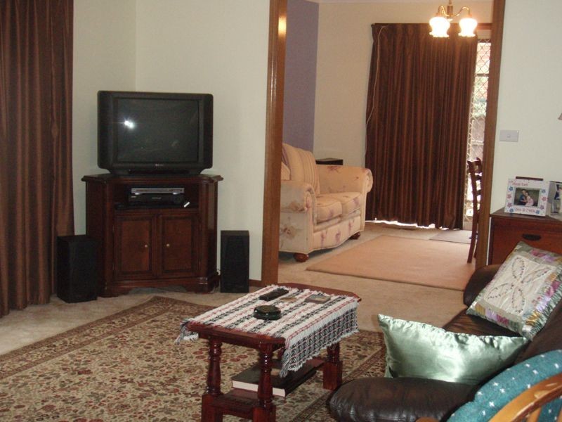 2/195 Boronia Road, Boronia VIC 3155