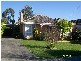 1840 Ferntree Gully Road, Ferntree Gully VIC 3156