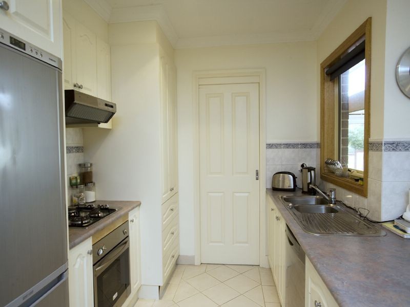 3/63 Western Road, Boronia VIC 3155