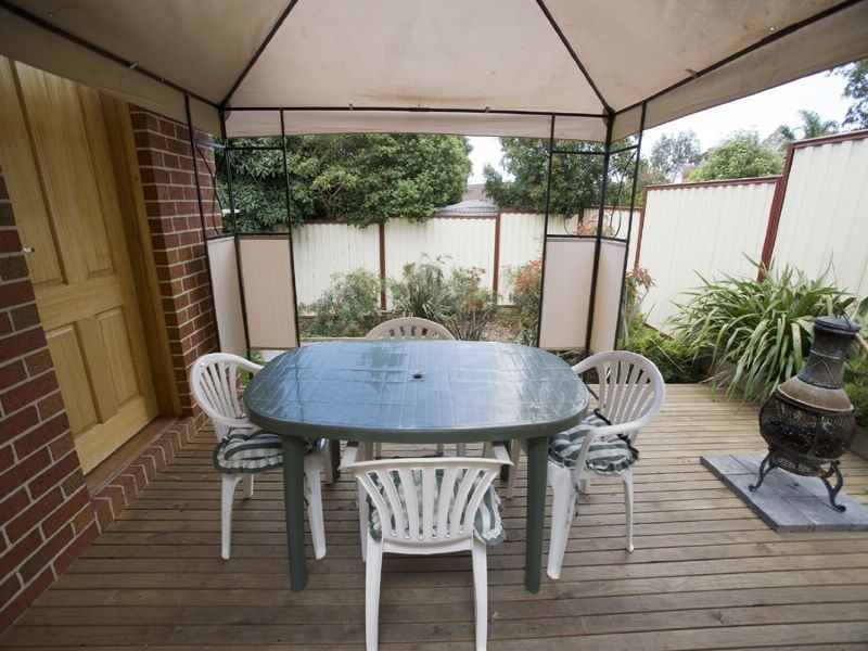 3/63 Western Road, Boronia VIC 3155