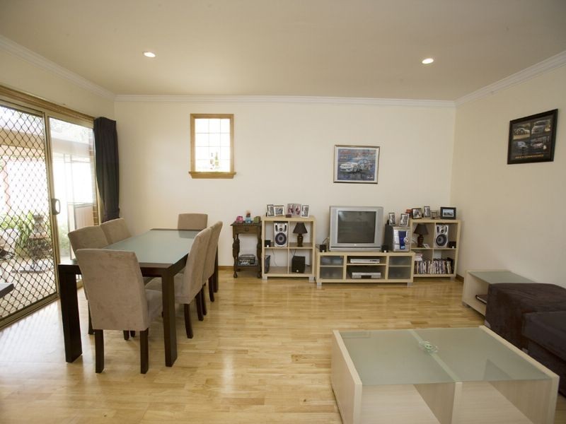 3/63 Western Road, Boronia VIC 3155