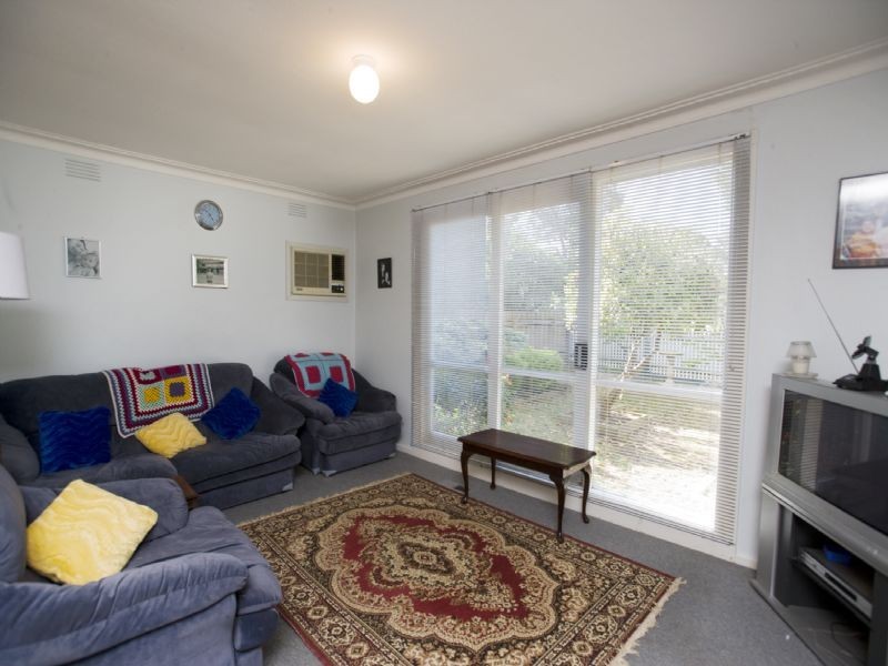 13 Lockwoods Road, Boronia VIC 3155