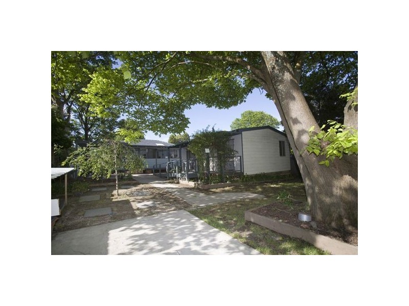 13 Lockwoods Road, Boronia VIC 3155