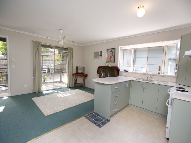 13 Lockwoods Road, Boronia VIC 3155