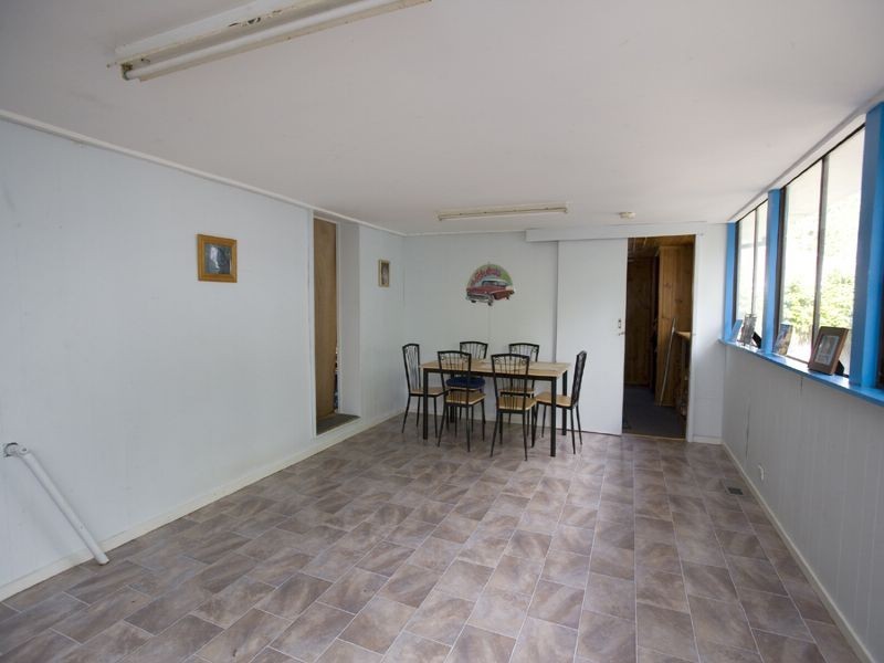 13 Lockwoods Road, Boronia VIC 3155