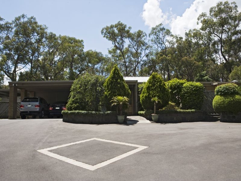 28 St Elmo Avenue, Ferntree Gully VIC 3156