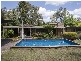 28 St Elmo Avenue, Ferntree Gully VIC 3156