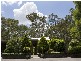 28 St Elmo Avenue, Ferntree Gully VIC 3156