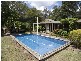 28 St Elmo Avenue, Ferntree Gully VIC 3156