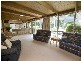 28 St Elmo Avenue, Ferntree Gully VIC 3156