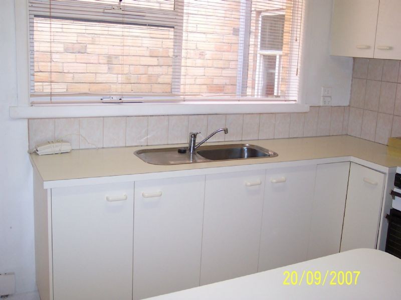 1311 Mountain Highway, The Basin VIC 3154